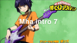Image0 90jpg — Anime Intros option 126