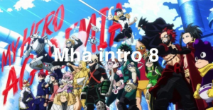 Image0 91jpg — Anime Intros option 127
