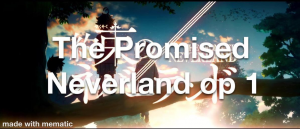 Image0 92jpg — Anime Intros option 128