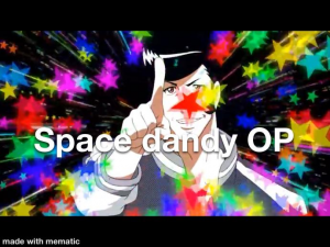 Image0 93jpg — Anime Intros option 129