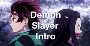 Image0 94jpg — Anime Intros option 130