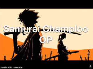Image0 95jpg — Anime Intros option 131