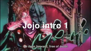 Image0 96jpg — Anime Intros option 132
