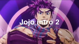 Image0 97jpg — Anime Intros option 133
