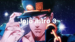 Image0 98jpg — Anime Intros option 134