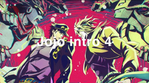 Image0 99jpg — Anime Intros option 135