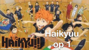 Image0 9jpg — Anime Intros option 136