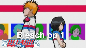 Image0jpg — Anime Intros option 137