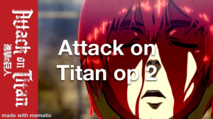 Image1 10jpg — Anime Intros option 138