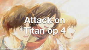 Image1 11jpg — Anime Intros option 139