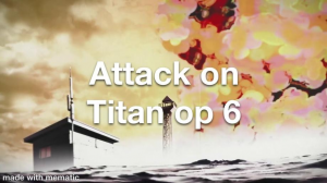 Image1 12jpg — Anime Intros option 140