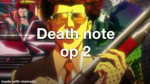 Image1 13jpg — Anime Intros option 141