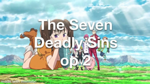 Image1 14jpg — Anime Intros option 142