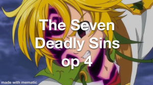 Image1 15jpg — Anime Intros option 143