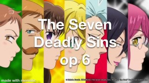 Image1 16jpg — Anime Intros option 144