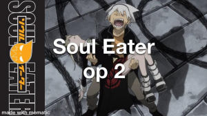 Image1 17jpg — Anime Intros option 145