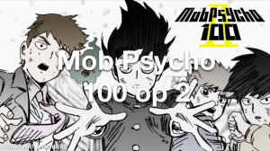 Image1 18jpg — Anime Intros option 146
