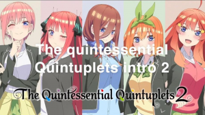 Image1 19jpg — Anime Intros option 147