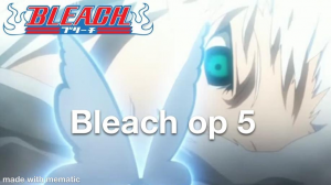 Image1 1jpg — Anime Intros option 148