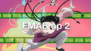 Image1 20jpg — Anime Intros option 149