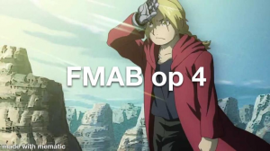 Image1 21jpg — Anime Intros option 150