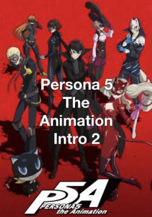 Image1 22jpg — Anime Intros option 151