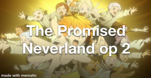 Image1 23jpg — Anime Intros option 152