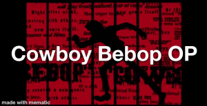 Image1 24jpg — Anime Intros option 153