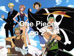 Image1 25jpg — Anime Intros option 154