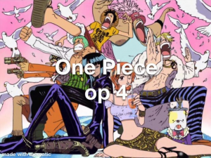 Image1 26jpg — Anime Intros option 155