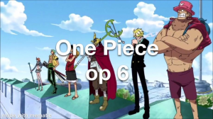 Image1 27jpg — Anime Intros option 156