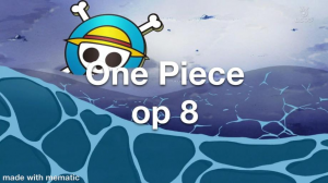Image1 28jpg — Anime Intros option 157