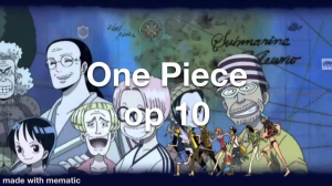 Image1 29jpg — Anime Intros option 158