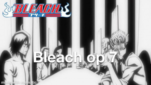 Image1 2jpg — Anime Intros option 159