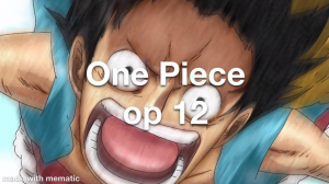 Image1 30jpg — Anime Intros option 160