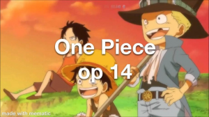 Image1 31jpg — Anime Intros option 161