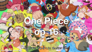 Image1 32jpg — Anime Intros option 162