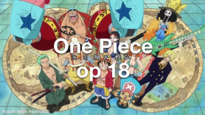 Image1 33jpg — Anime Intros option 163