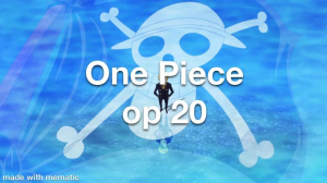 Image1 34jpg — Anime Intros option 164