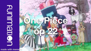 Image1 35jpg — Anime Intros option 165