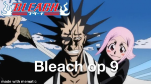 Image1 3jpg — Anime Intros option 166