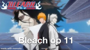 Image1 4jpg — Anime Intros option 167