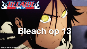 Image1 5jpg — Anime Intros option 168