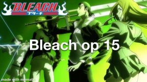 Image1 6jpg — Anime Intros option 169