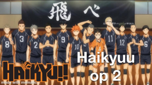 Image1 7jpg — Anime Intros option 170