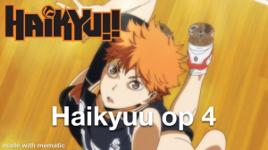 Image1 8jpg — Anime Intros option 171