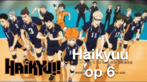 Image1 9jpg — Anime Intros option 172