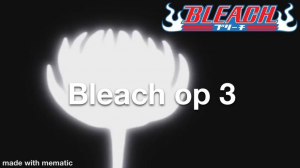 Image1jpg — Anime Intros option 173