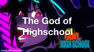 Image2jpg — Anime Intros option 174