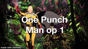 Image3jpg — Anime Intros option 175